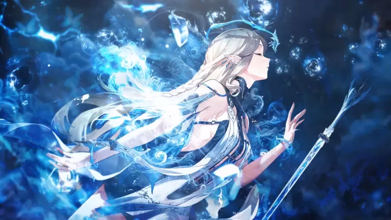 how-i-m-joining-the-wuthering-waves-waves-sing-and-the-cerulean-bird-calls-fan-creation-event-in-2026-image-3
