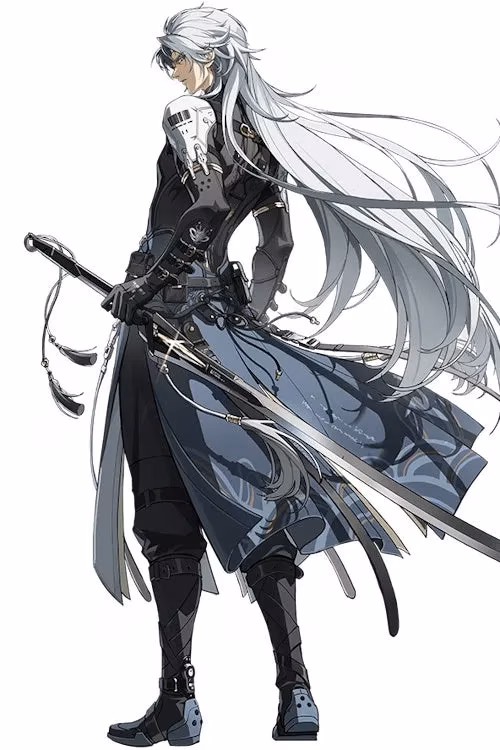 calcharo-guide-mastering-the-electro-broadblade-dps-in-wuthering-waves-image-0