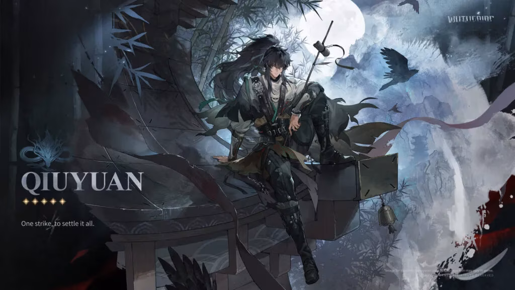 wuthering-waves-2-7-galbrena-and-qiuyuan-bring-fiery-and-serene-battle-styles-image-2