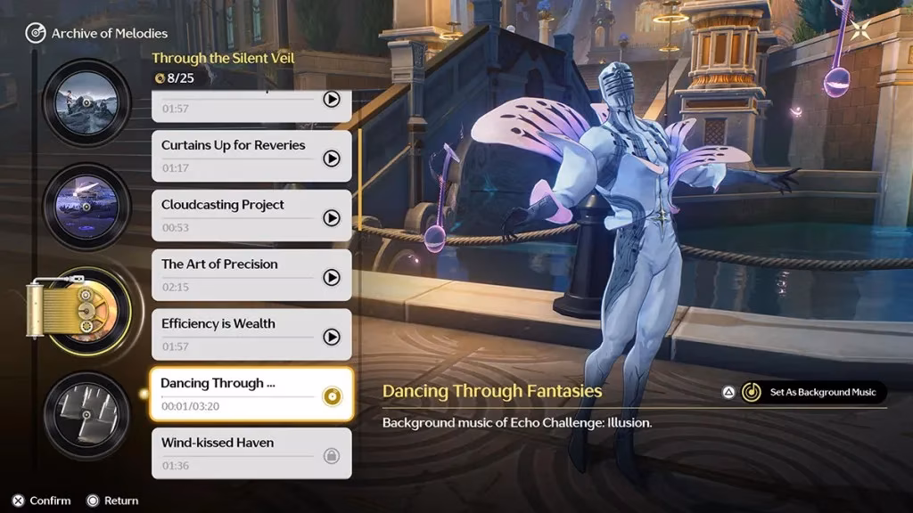 discover-how-to-unlock-wuthering-waves-secret-lorelei-sky-dance-and-the-across-the-rainbows-trophy-image-3
