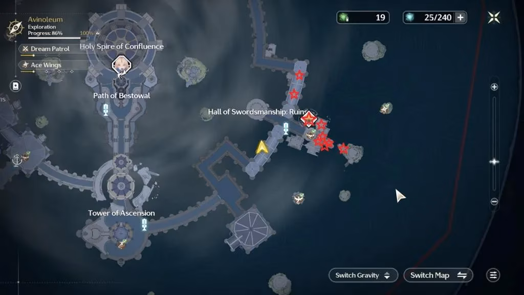 my-top-echo-for-zani-capitaneus-farming-guide-image-3