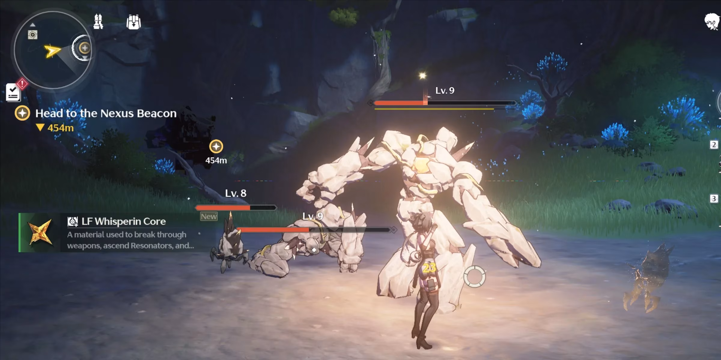 exploring-wuthering-waves-newest-female-characters-image-1