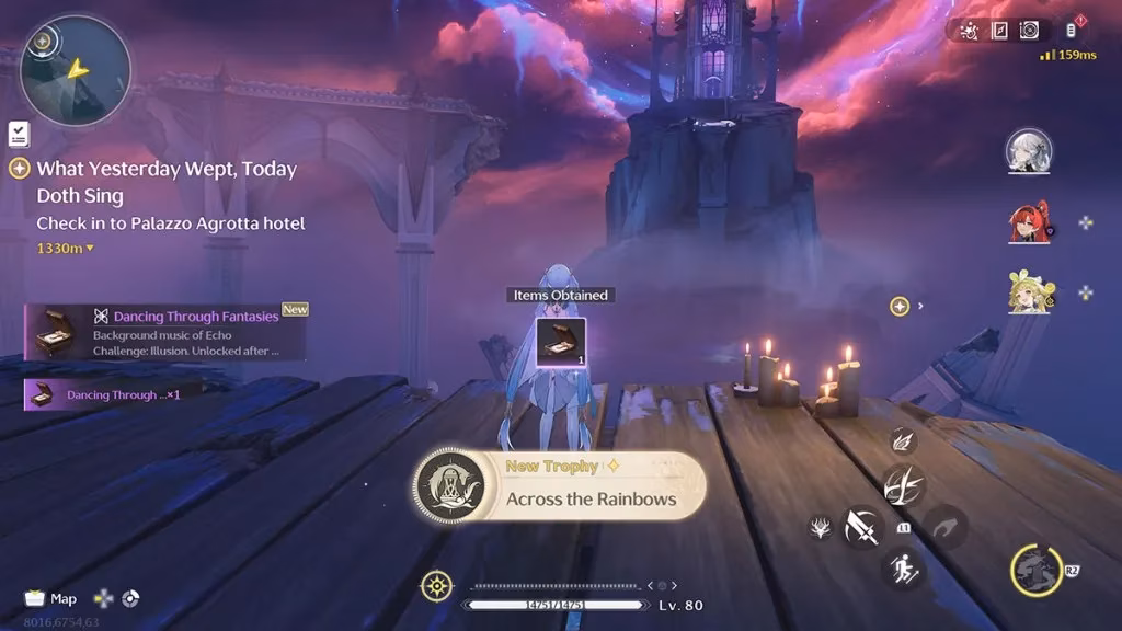 discover-how-to-unlock-wuthering-waves-secret-lorelei-sky-dance-and-the-across-the-rainbows-trophy-image-2