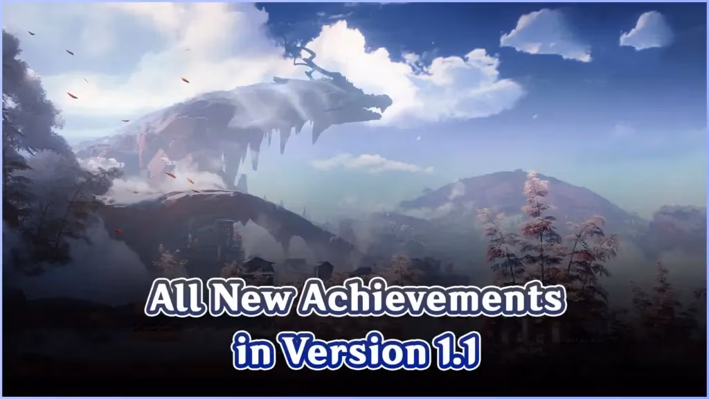 wuthering-waves-1-1-achievement-guide-unlock-all-mt-firmament-rewards-image-0