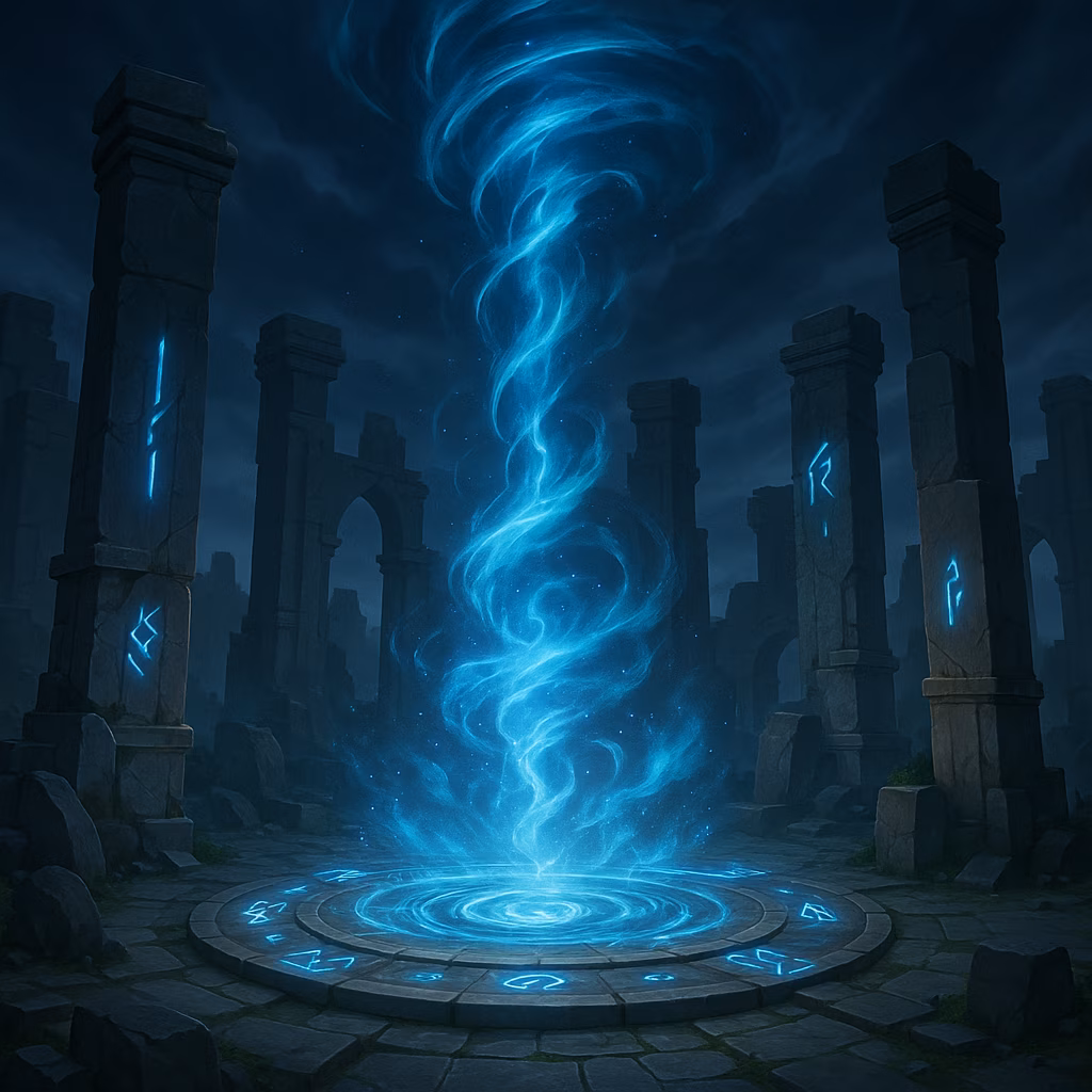 wuthering-waves-the-beginners-guide-for-2025-image-0