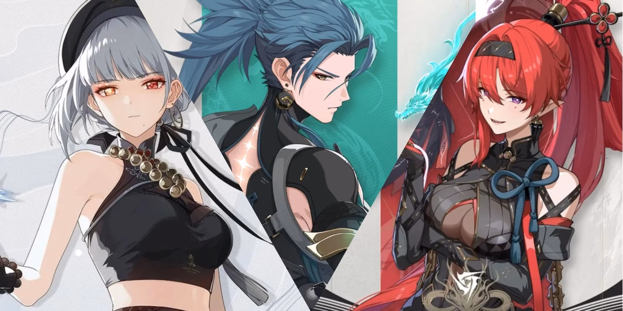 the-ultimate-wuthering-waves-jinhsi-team-guide-image-1