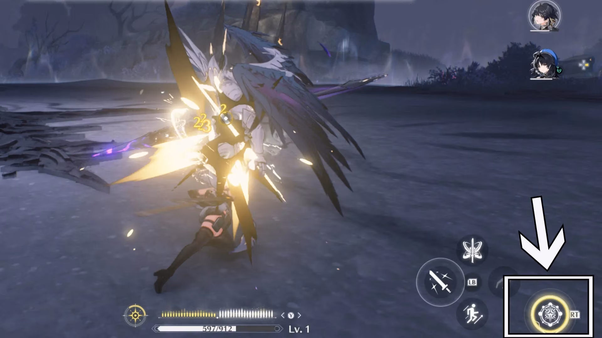 mastering-wuthering-waves-a-complete-guide-to-resonator-skills-in-2026-image-5