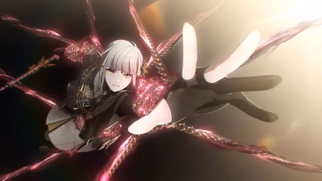 biggest-gacha-games-of-2025-and-2026-every-player-should-know-image-4