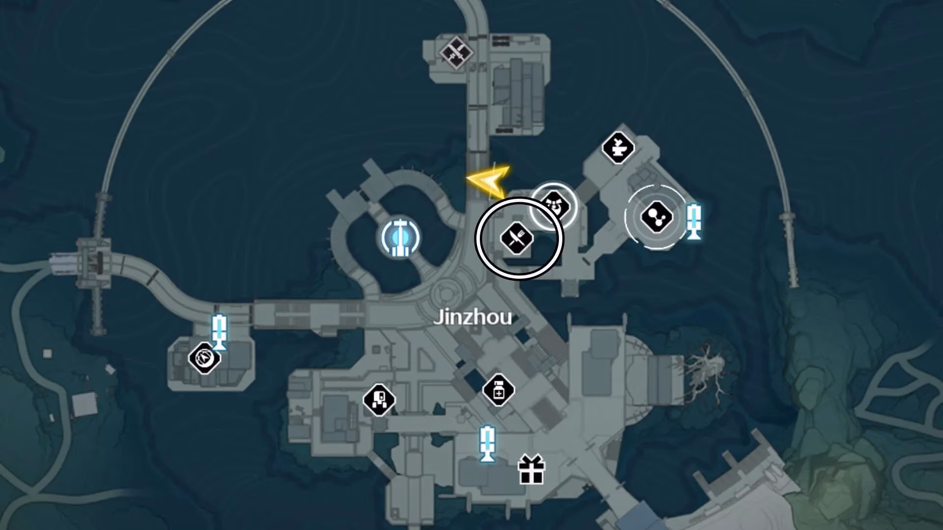 become-a-top-chef-in-wuthering-waves-my-complete-cooking-guide-for-2026-image-1