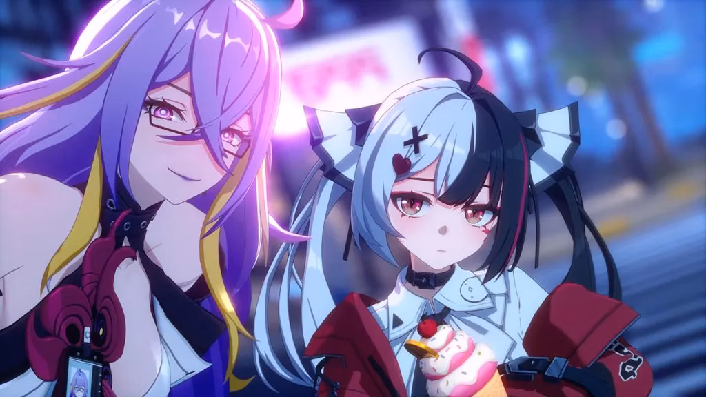 biggest-gacha-games-of-2025-and-2026-every-player-should-know-image-5