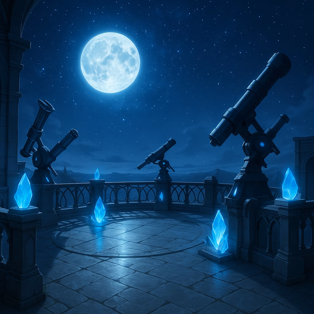 wuthering-waves-the-best-beginner-teams-image-0