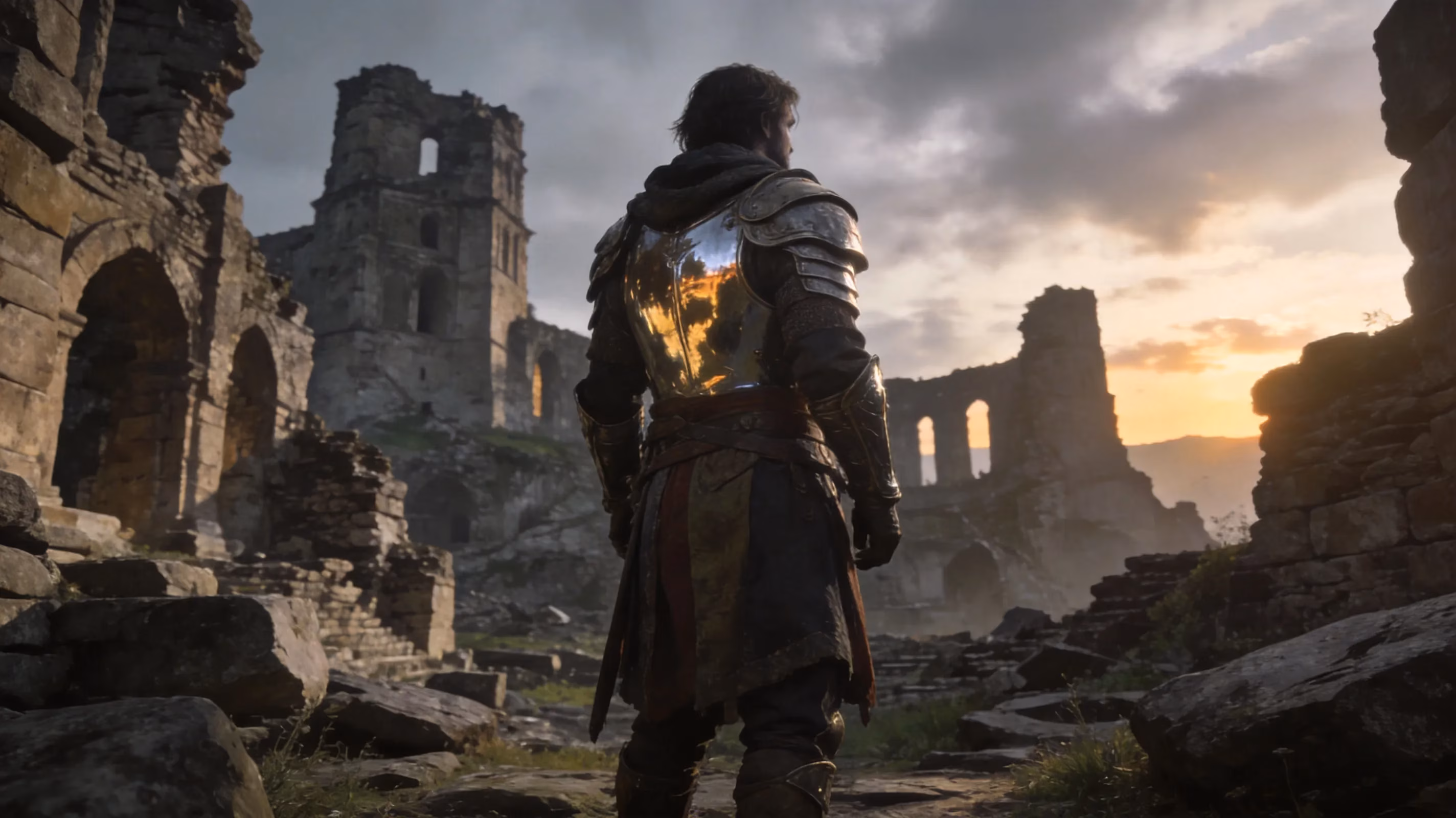 wuthering-waves-2-4-story-length-and-septimont-arc-duration-image-1