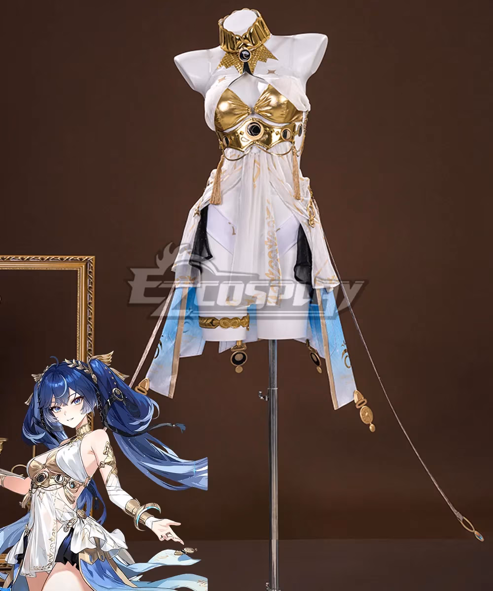 wuthering-waves-iuno-your-ultimate-2025-guide-image-2