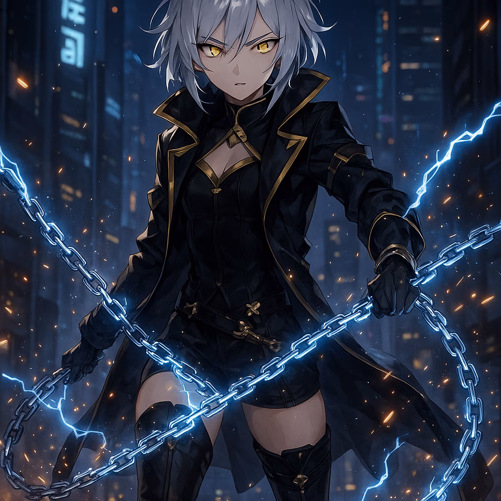 a-dancer-s-echo-my-journey-through-the-vibro-crystal-applications-2026-image-0