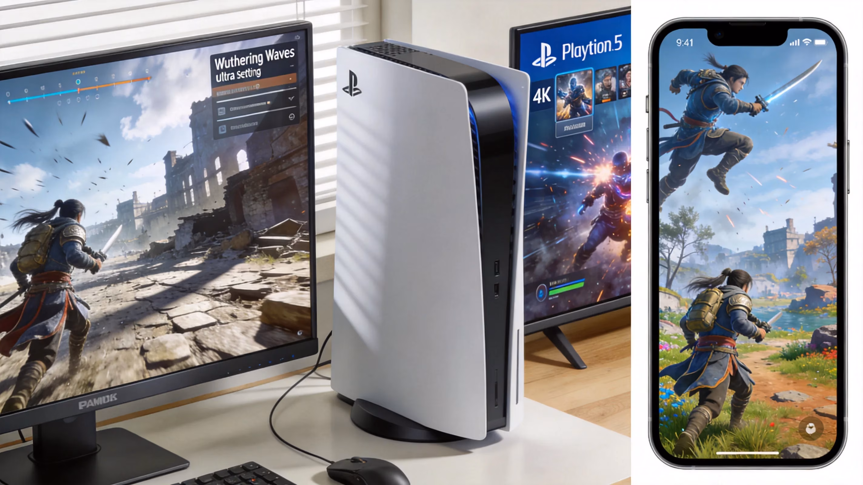 wuthering-waves-gameplay-experience-and-fun-factor-image-2