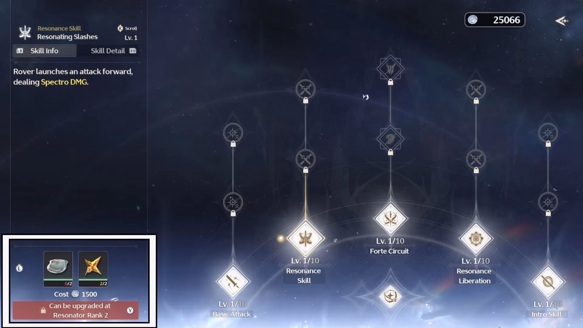 mastering-wuthering-waves-a-complete-guide-to-resonator-skills-in-2026-image-6