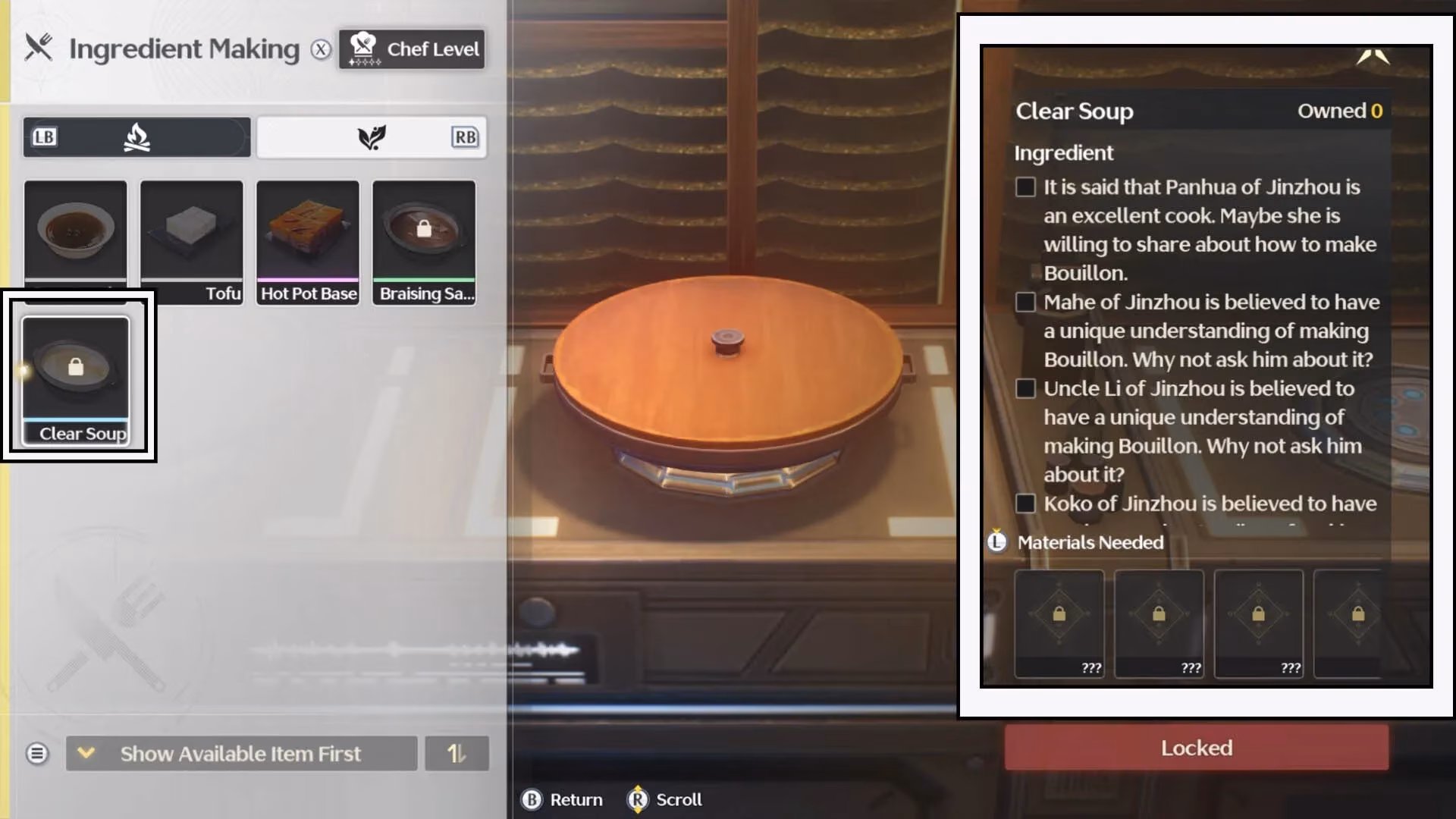 become-a-top-chef-in-wuthering-waves-my-complete-cooking-guide-for-2026-image-3