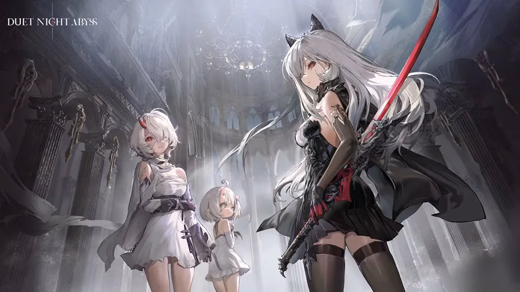 biggest-gacha-games-of-2025-and-2026-every-player-should-know-image-3