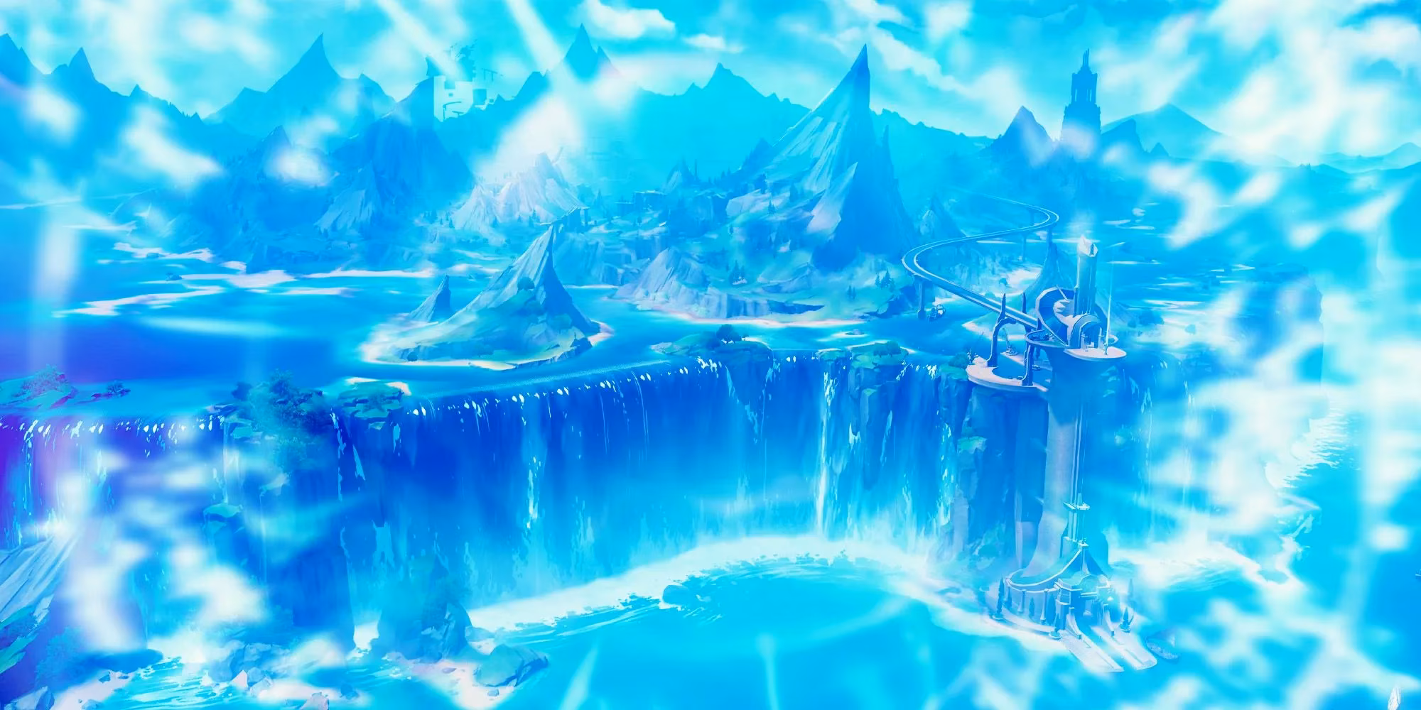 natlan-s-mount-system-a-game-changer-or-just-another-rumor-image-2