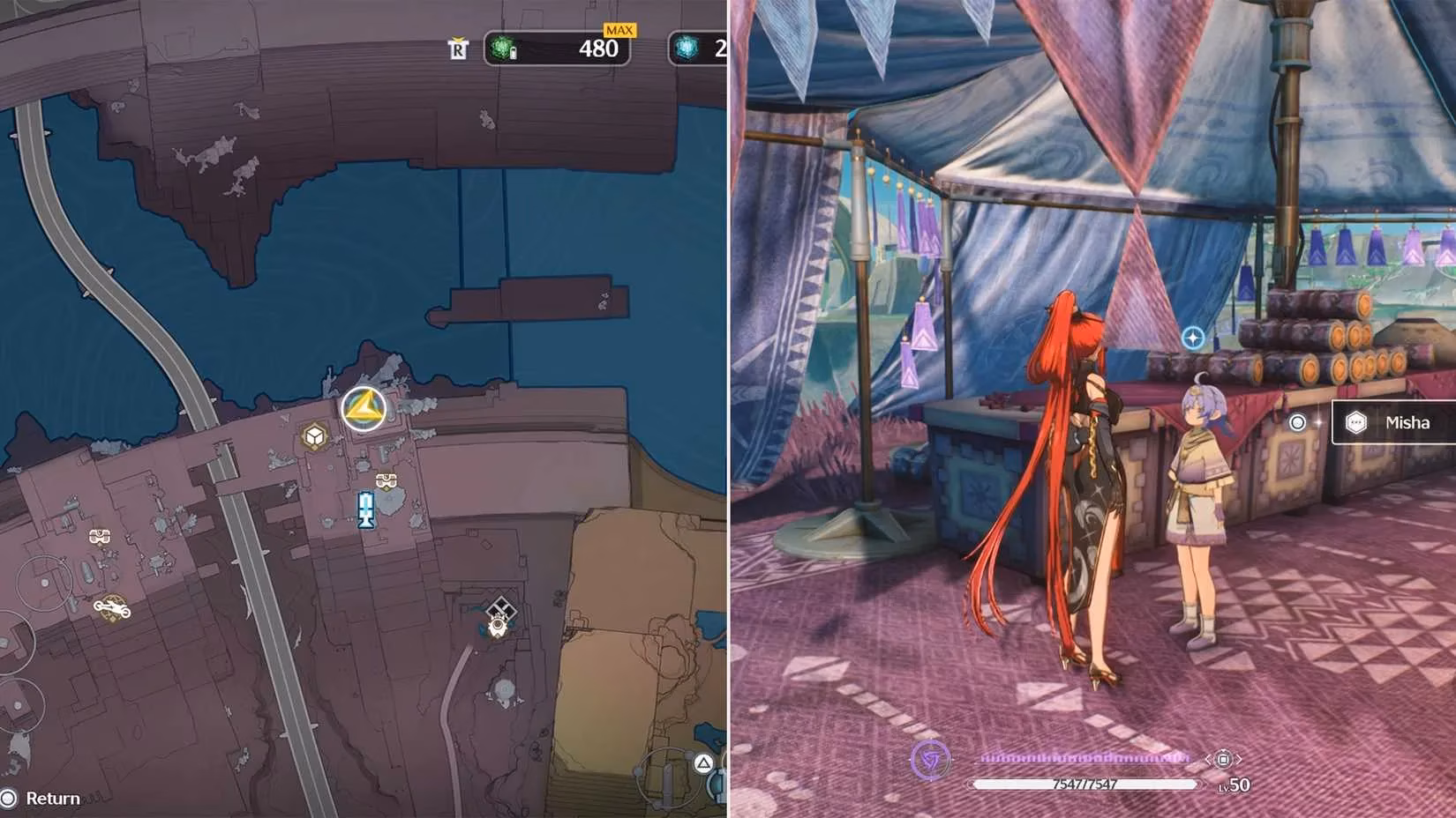 a-heartfelt-journey-finding-stickers-and-hope-for-misha-in-wuthering-waves-image-0