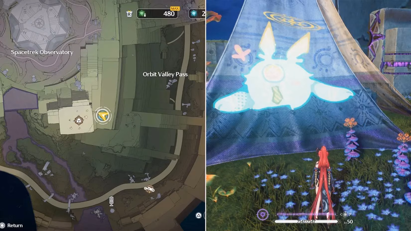 a-heartfelt-journey-finding-stickers-and-hope-for-misha-in-wuthering-waves-image-2