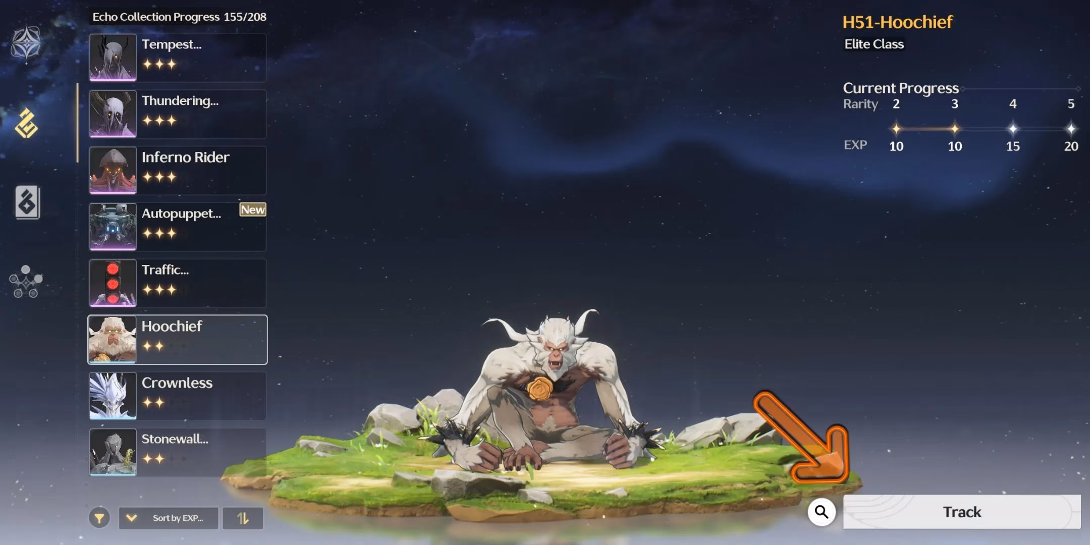 wuthering-waves-data-bank-mastery-echo-hunting-101-image-2