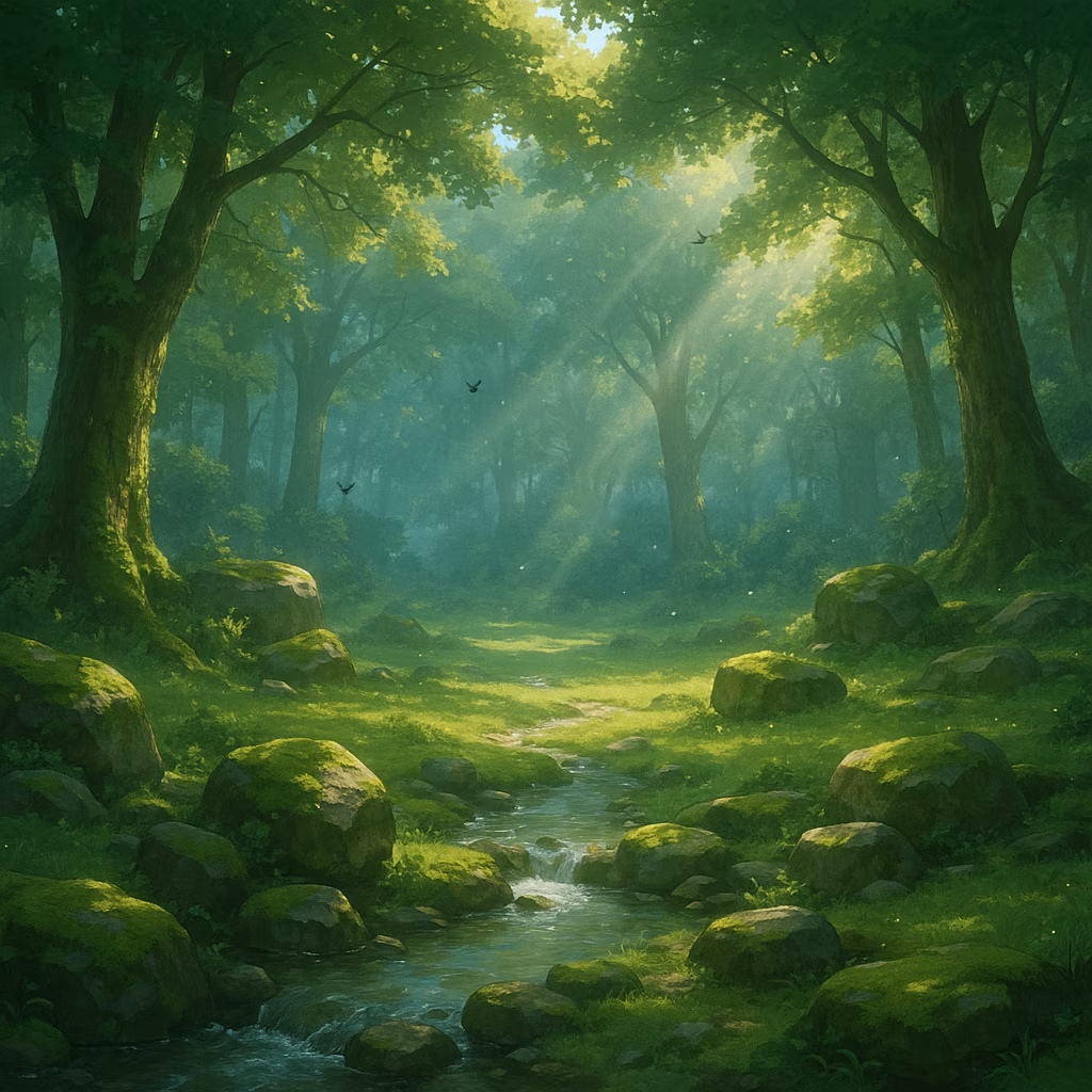 wuthering-waves-x2-top-up-bonus-guide-image-1