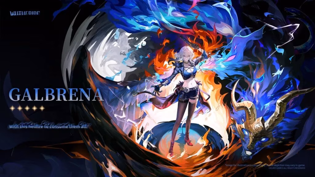 wuthering-waves-2-7-galbrena-and-qiuyuan-bring-fiery-and-serene-battle-styles-image-0